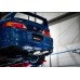 Milltek Sport Cat-Back Uitlaat Honda Integra DC5 Type R - Resonated - Gepolijst Eindstuk