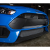 Mishimoto Mk3 Focus RS Intercooler Kit 2016+ 