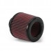 Mishimoto Mini Cooper S Performance Air Intake, 2014+