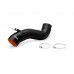 Mishimoto Silicone Induction Hose Ford Fiesta ST180