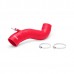 Mishimoto Silicone Induction Hose Ford Fiesta ST180