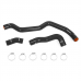 Mishimoto Silicone Coolant Hose kit - Ford Ranger 3.2L Diesel 2011+