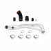 Mishimoto Ford Fiesta ST 180 Cold-Side Intercooler Pipe Kit, 2013+
