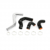 Mishimoto Ford Focus ST 2012+ Intercooler pipe Kit