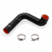 Mishimoto MK3 Focus RS Cold-Side Intercooler pipe 2016+