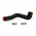 Mishimoto MK3 Focus RS Cold-Side Intercooler pipe 2016+