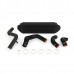 Mishimoto Ford Focus ST 2012+ Intercooler Kit