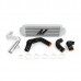 Mishimoto Ford Focus ST 2012+ Intercooler Kit