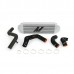 Mishimoto Ford Focus ST 2012+ Intercooler Kit