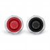 Mishimoto Ford Focus ST 2012+ Ford Mustang 2015 + Red Oil Filler Cap