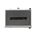 Mishimoto Performance Aluminium Radiator Nissan Skyline R32 MT