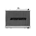 Mishimoto Performance Aluminium Radiator Skyline GTR R33 R34