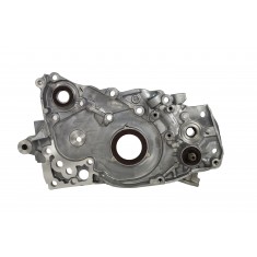 Mitsubishi OEM Oil Pump Assy Lancer Evolution III