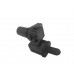 Mitsubishi OEM Sensor camshaft position