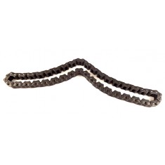 Mitsubishi OEM Chain, engine oil pump drive