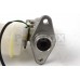 Mitsubishi OEM Cylinder assy, brake