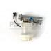 Mitsubishi OEM Cylinder assy, brake