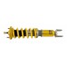 Ohlins Road & Track Suspension Kit Honda S2000 (AP1, AP2)