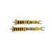 Ohlins Road & Track Suspension Kit Honda S2000 (AP1, AP2)