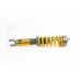 Ohlins Road & Track Porsche 911 (997) Carerra 4/S, Targa 4/S, Convertible 4/S 2006-2011