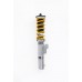 Ohlins Road & Track Suspension Kit Audi RS3