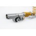 Ohlins Road & Track Suspension Kit Audi RS3