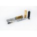 Ohlins Road & Track Suspension Kit Audi RS3