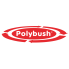 Polybush (87)