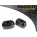 Powerflex Lower Torque Mount Bush Hyundai i30N - Motorsport Version