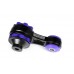 Powerflex Lower Torque Mount (Purple Bush) - Ford Fiesta MK8 ST 2018>