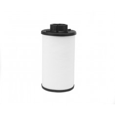 OEM Volkswagen DSG Oil Filter 6 Speed DQ250 DQ200