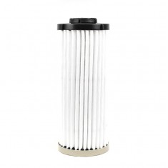 OEM Volkswagen DSG Oil Filter 7 Speed DQ381 DQ500