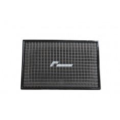 High-Flow Panel Air Filter / Golf 8 / 1.5 TSI 