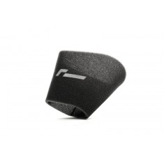 R600 COTTON FILTER OVERSOCK
