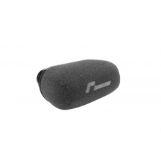 Intake System Replacement Filter Element / TRIFOAM FILTER / MQB R600 : MAF 1.8/2.0 TSI EA888.3.B Filter Only  