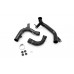 Racingline MQB Charge Pipe Kit EA888.3 3B
