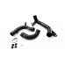 Racingline MQB Charge Pipe Kit EA888.3 3B