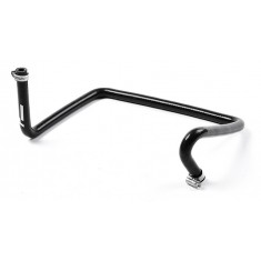 R600 Coolant underhose for 2.0TSI EA888.4 245PS 