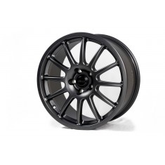 Racingline 18'' x 8.5/" Wheel Gunmetal Grey ET45 Set of 4