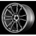 Rays Wheels 17" Gramlights 57Xtreme - Matte Graphite