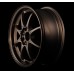 Rays Wheels 15" Volk Racing CE28N Bronze 8 Spoke Design