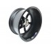 RAYS Wheels 18" GramLights 57DR SB - Semi Gloss Black