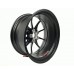 RAYS Volk Racing G25 - Forged Wheels 19x9 ET50 5x120 PCD - Honda Civic Type-R