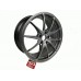 RAYS Volk Racing G25 - Forged Wheels 19x9 ET50 5x120 PCD - Honda Civic Type-R