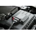 Steinbauer Power Module Hyundai Accent 1.5L CRDi