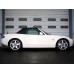 Tein Street Basis Z Schroefset Mazda MX5 NCEC