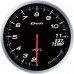 Defi Advance BF Exhaust Temperature Gauge