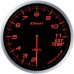 Defi Advance BF Exhaust Temperature Gauge