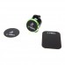 TEIN Magnetic Car Phone Holder iPhone / Samsung etc