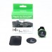 TEIN Magnetic Car Phone Holder iPhone / Samsung etc